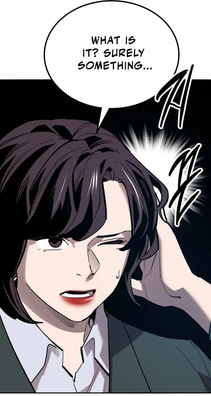Read Limit Breaker chapter 158 image 20 on Lezhin