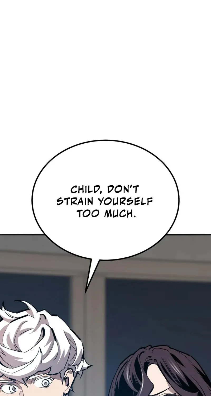 Read Limit Breaker chapter 158 image 21 on Lezhin