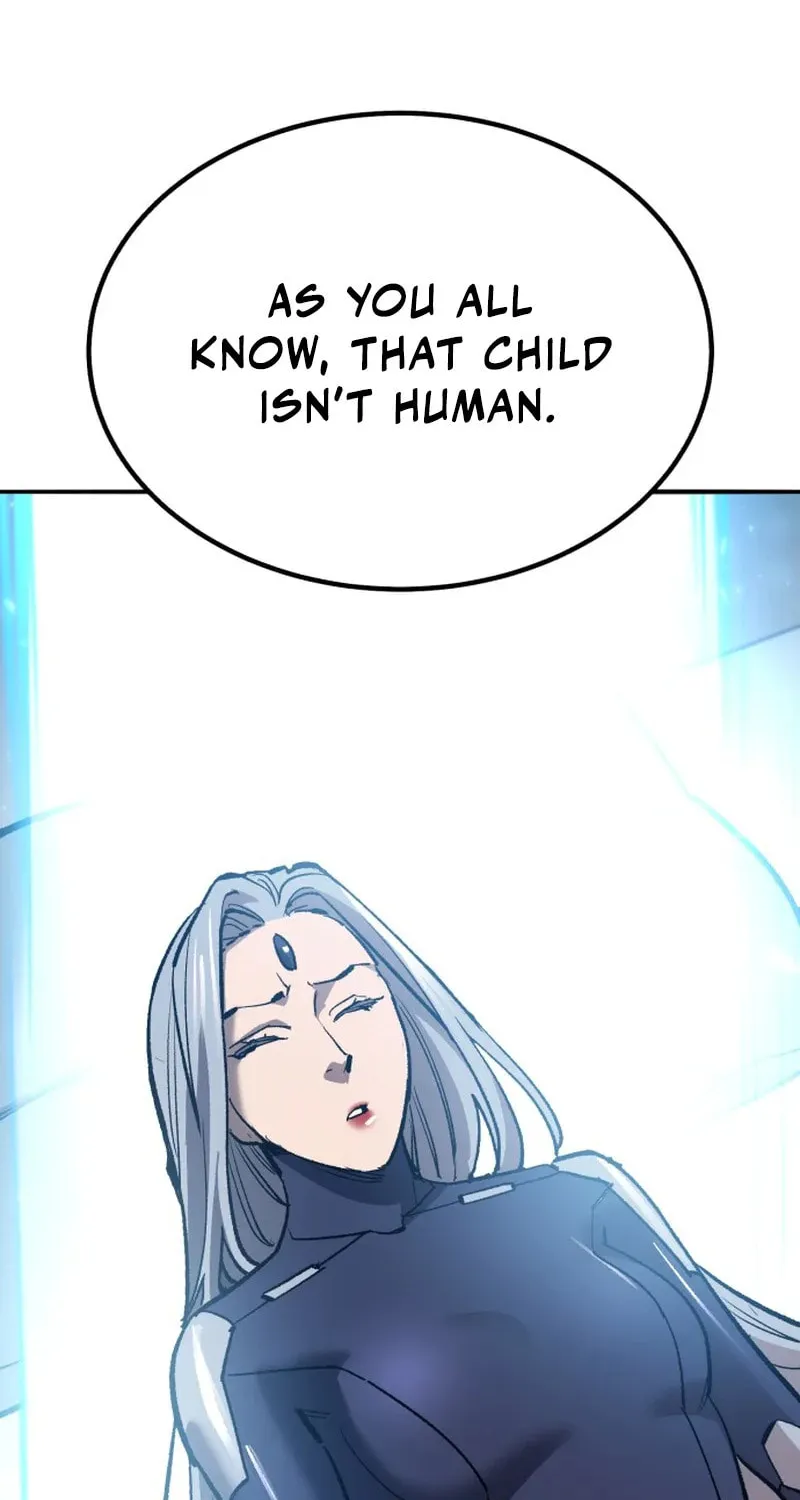 Read Limit Breaker chapter 158 image 23 on Lezhin