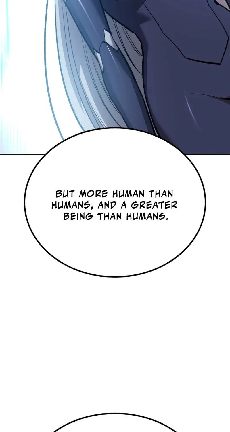Read Limit Breaker chapter 158 image 24 on Lezhin