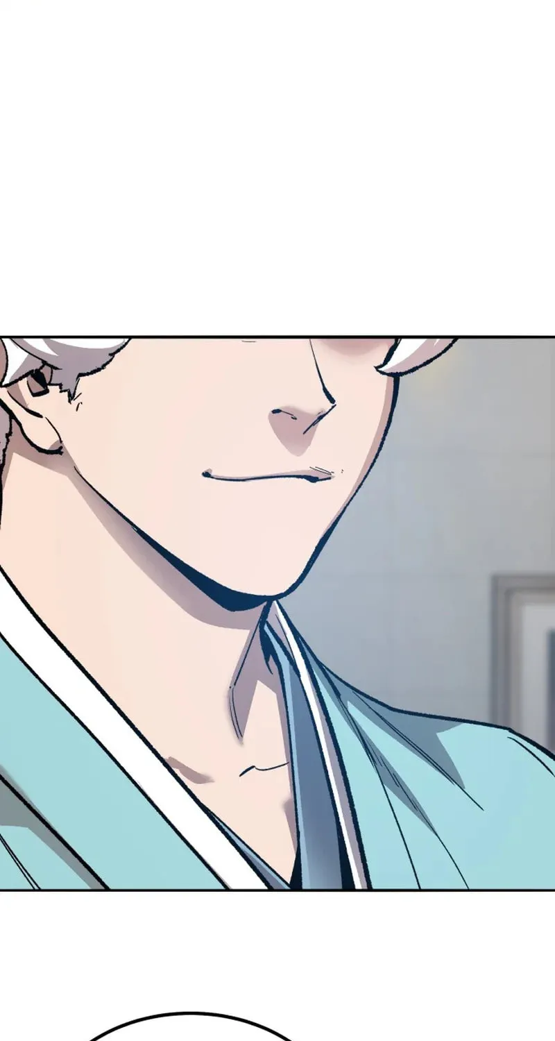 Read Limit Breaker chapter 158 image 26 on Lezhin