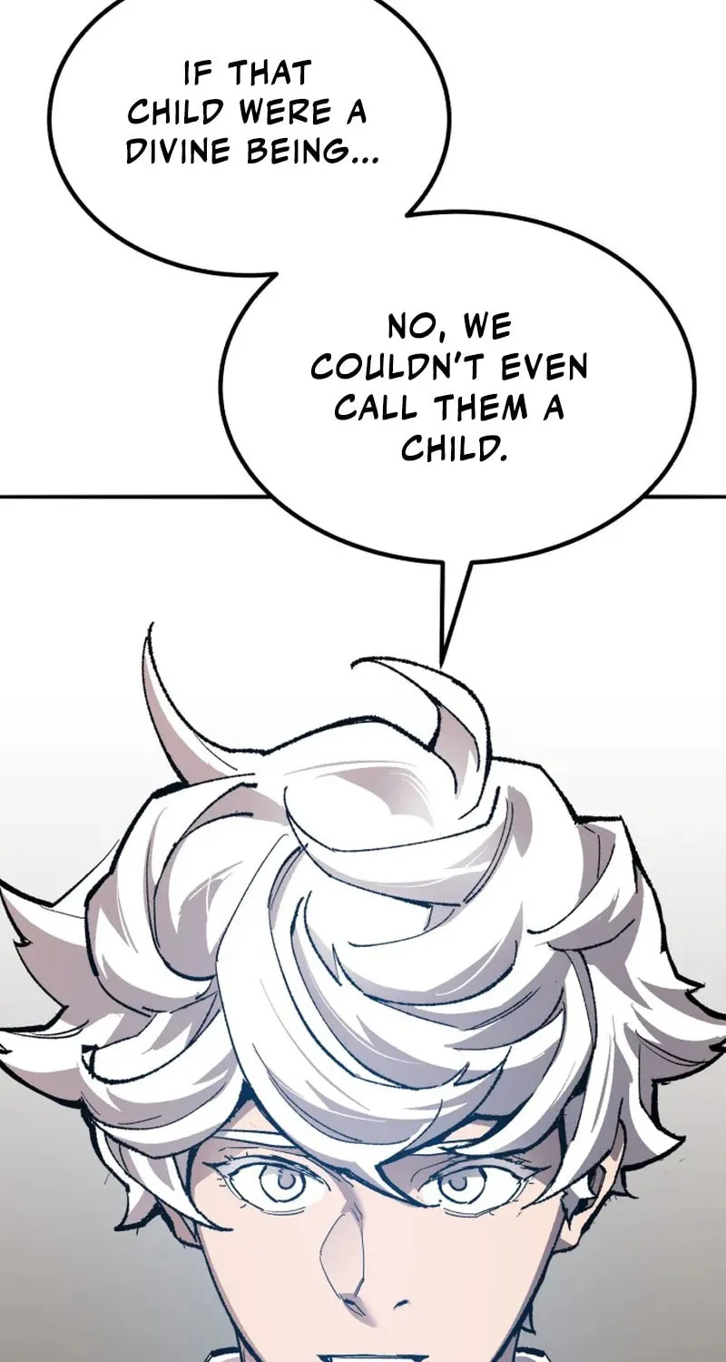 Read Limit Breaker chapter 158 image 27 on Lezhin