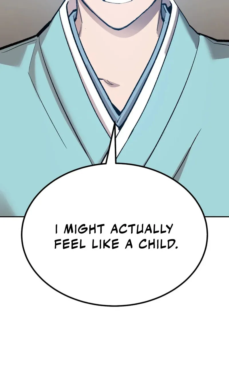 Read Limit Breaker chapter 158 image 28 on Lezhin