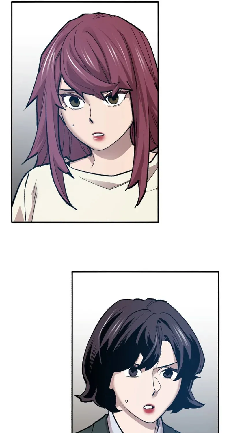 Read Limit Breaker chapter 158 image 29 on Lezhin