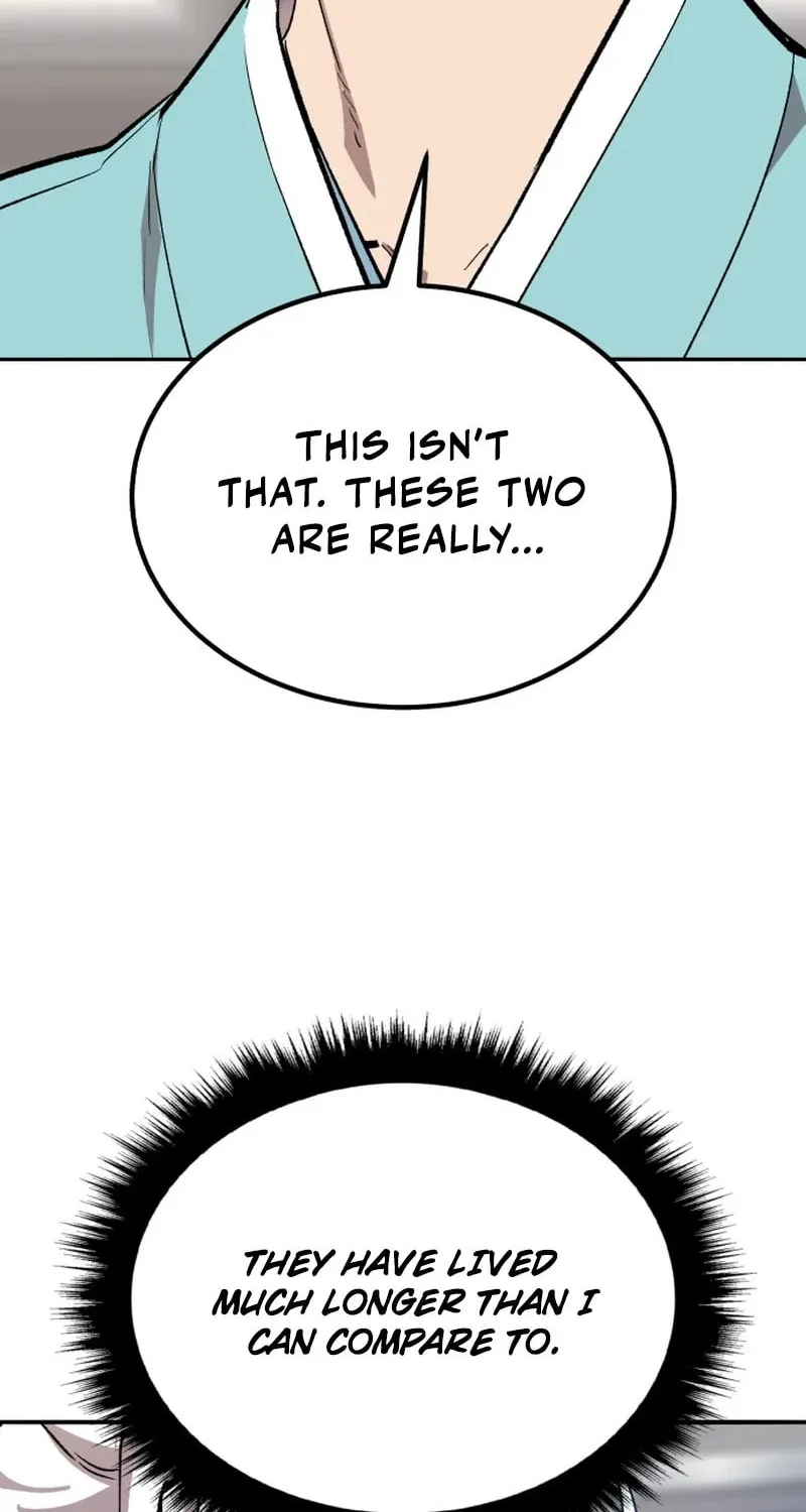Read Limit Breaker chapter 158 image 34 on Lezhin