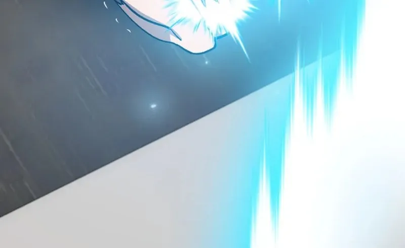 Read Limit Breaker chapter 158 image 38 on Lezhin