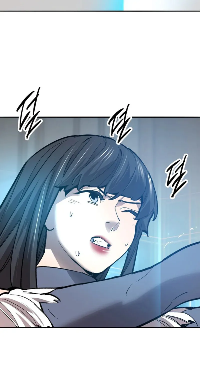 Read Limit Breaker chapter 158 image 39 on Lezhin