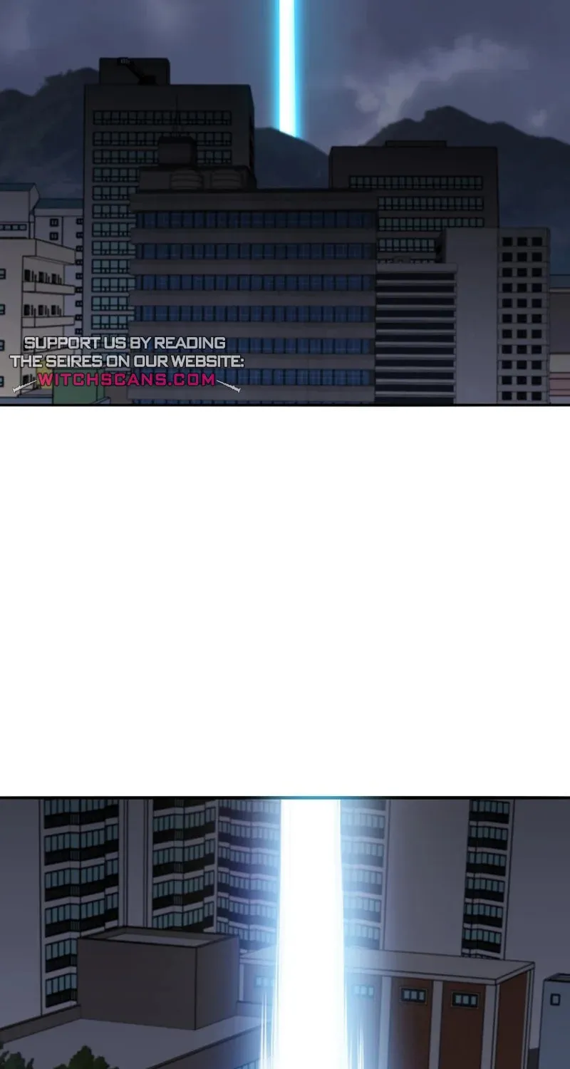 Read Limit Breaker chapter 158 image 4 on Lezhin