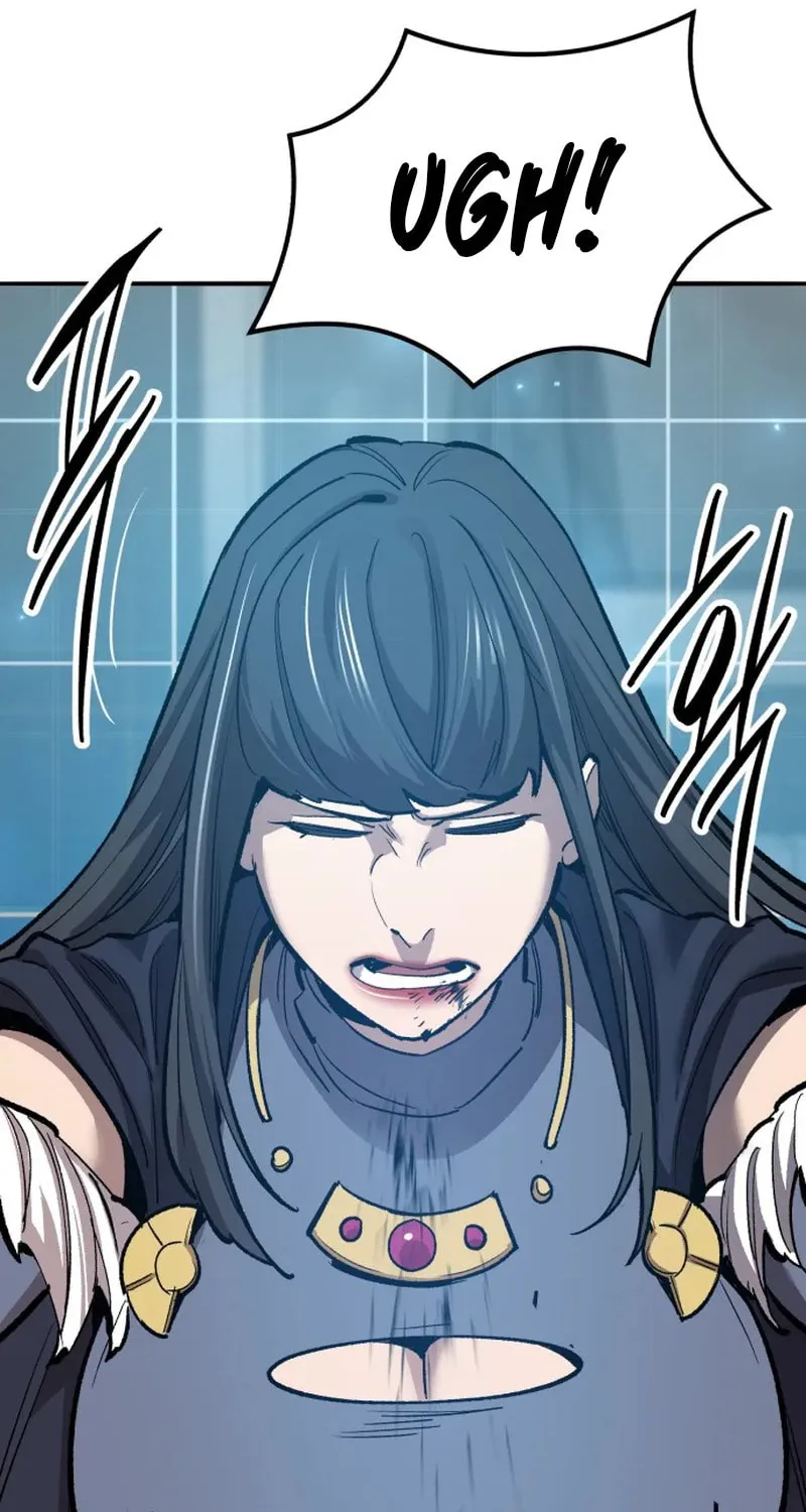 Read Limit Breaker chapter 158 image 40 on Lezhin