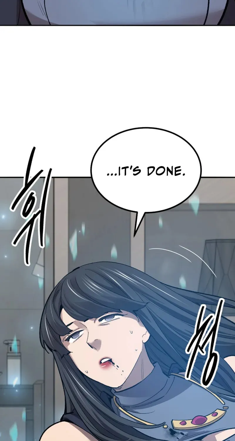 Read Limit Breaker chapter 158 image 41 on Lezhin
