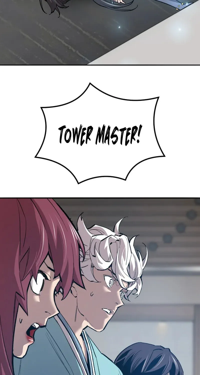 Read Limit Breaker chapter 158 image 43 on Lezhin