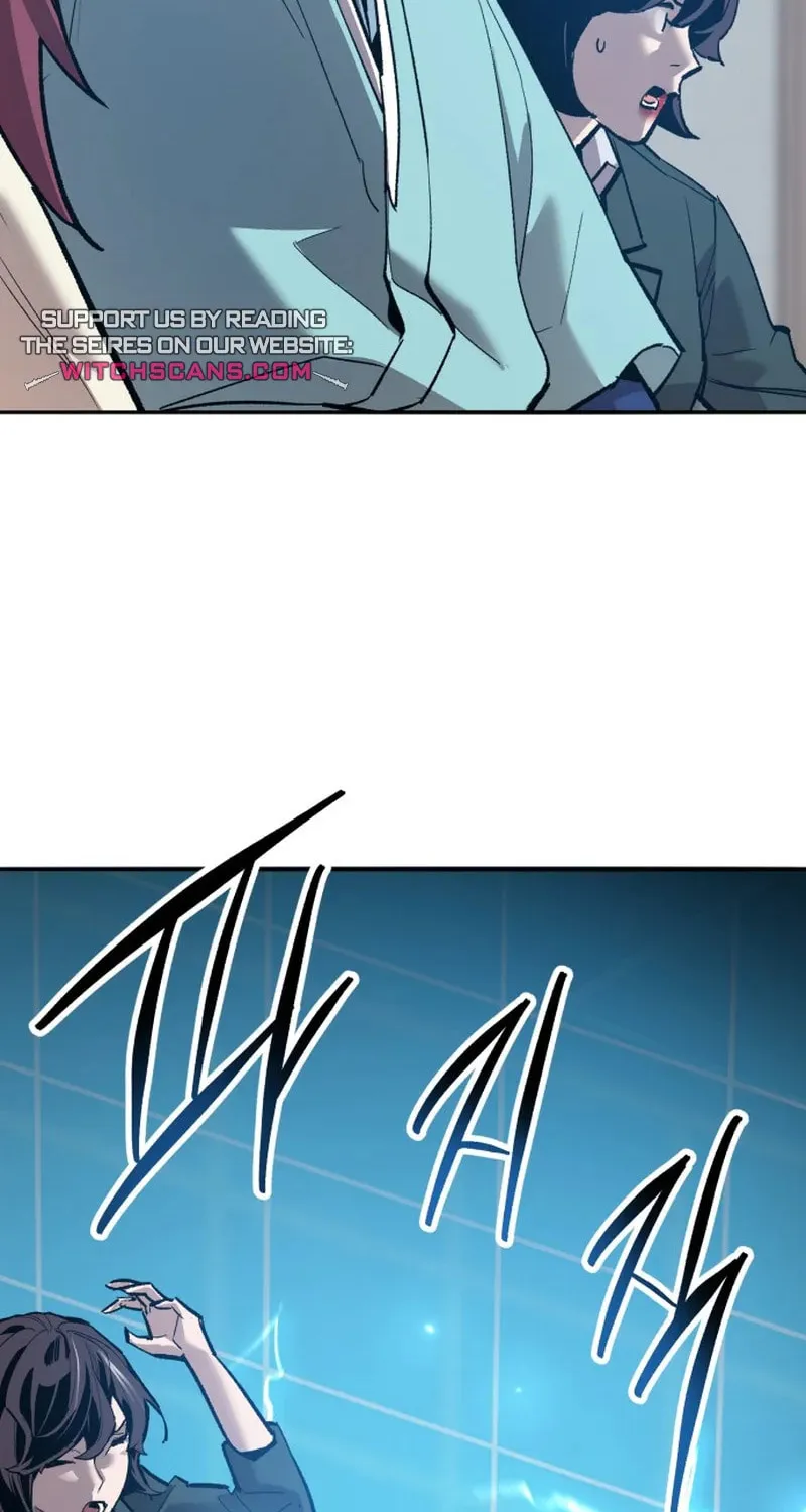 Read Limit Breaker chapter 158 image 44 on Lezhin
