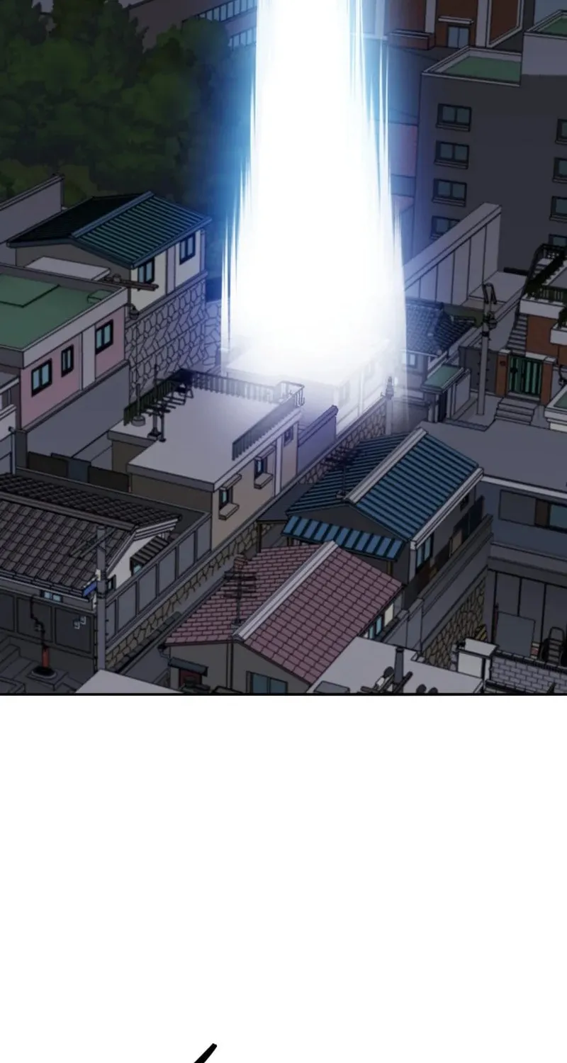Read Limit Breaker chapter 158 image 5 on Lezhin
