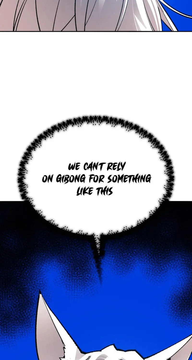 Read Limit Breaker chapter 158 image 50 on Lezhin