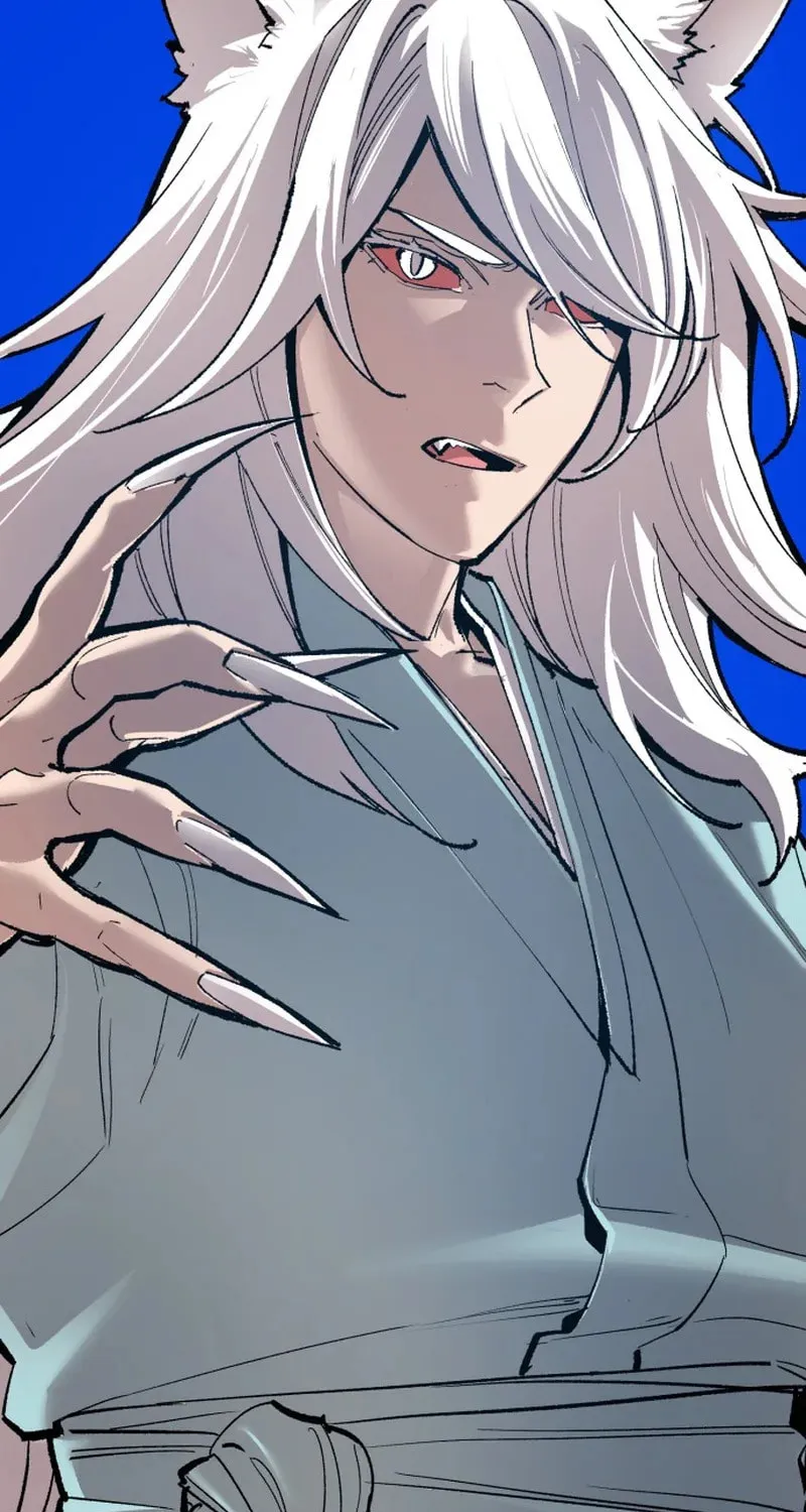 Read Limit Breaker chapter 158 image 51 on Lezhin