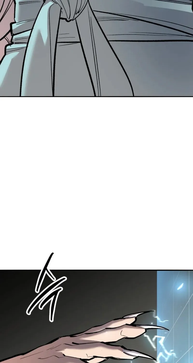 Read Limit Breaker chapter 158 image 52 on Lezhin