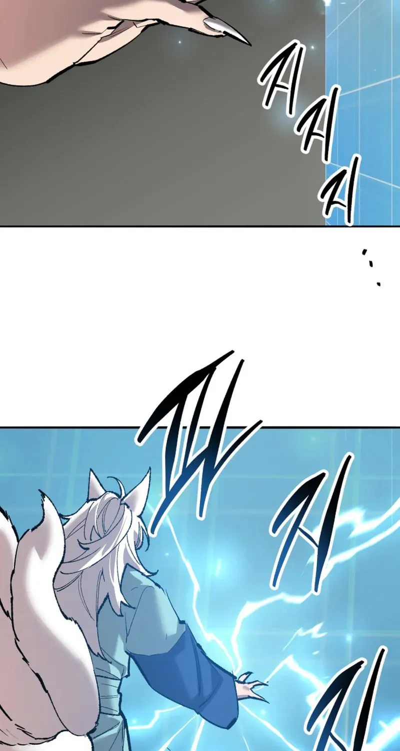 Read Limit Breaker chapter 158 image 53 on Lezhin