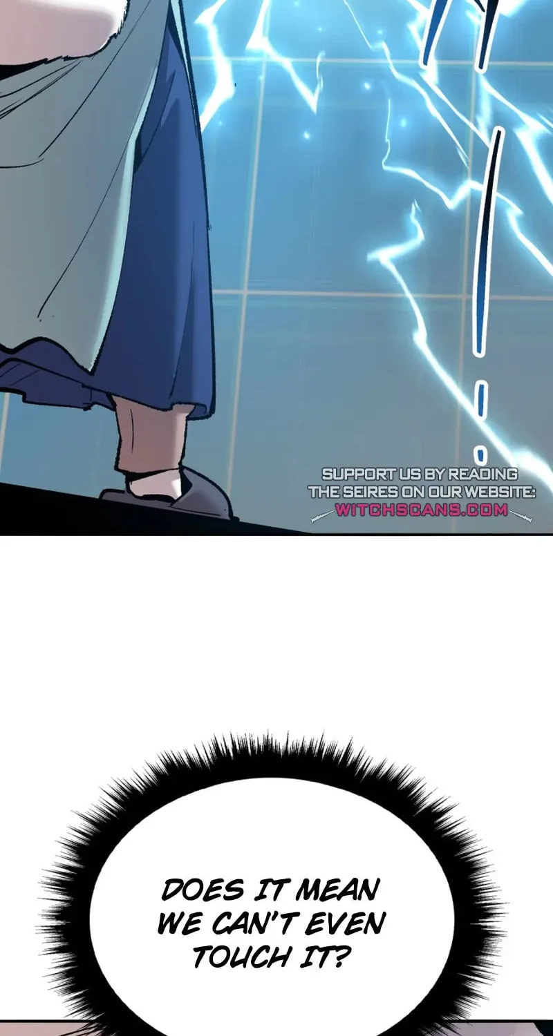 Read Limit Breaker chapter 158 image 54 on Lezhin