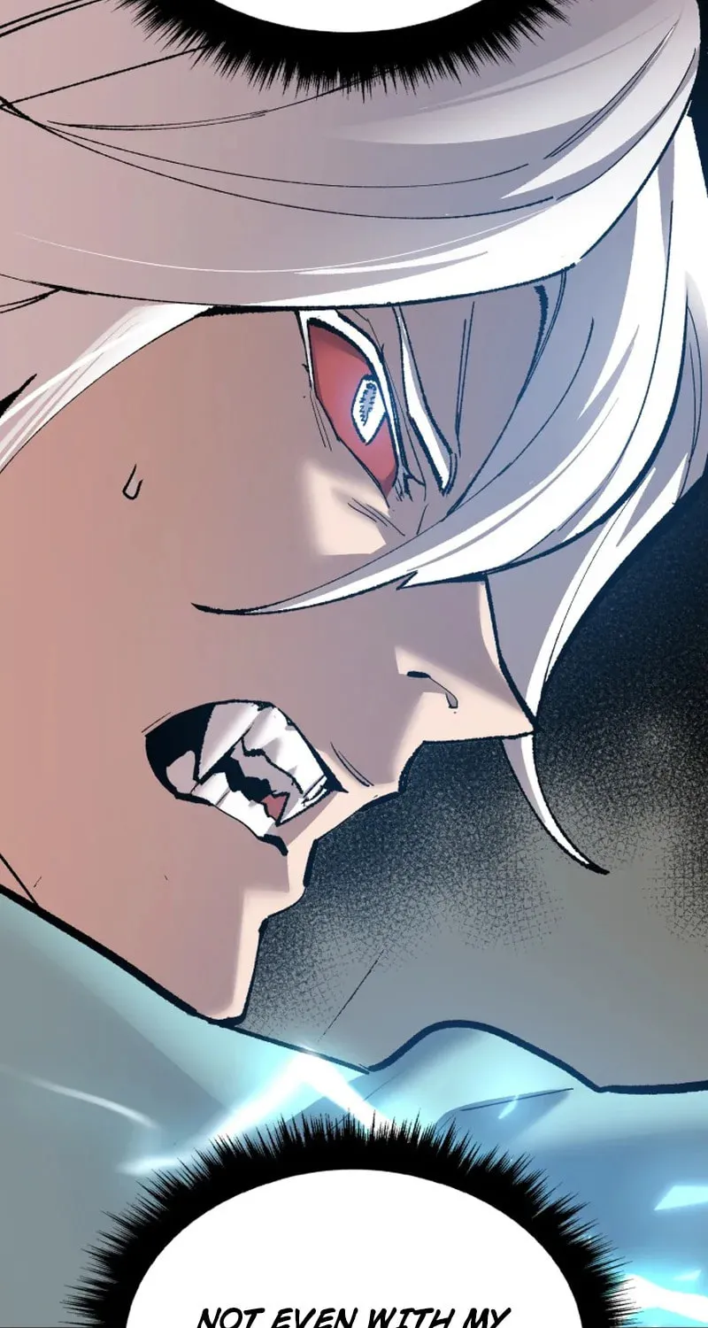 Read Limit Breaker chapter 158 image 55 on Lezhin