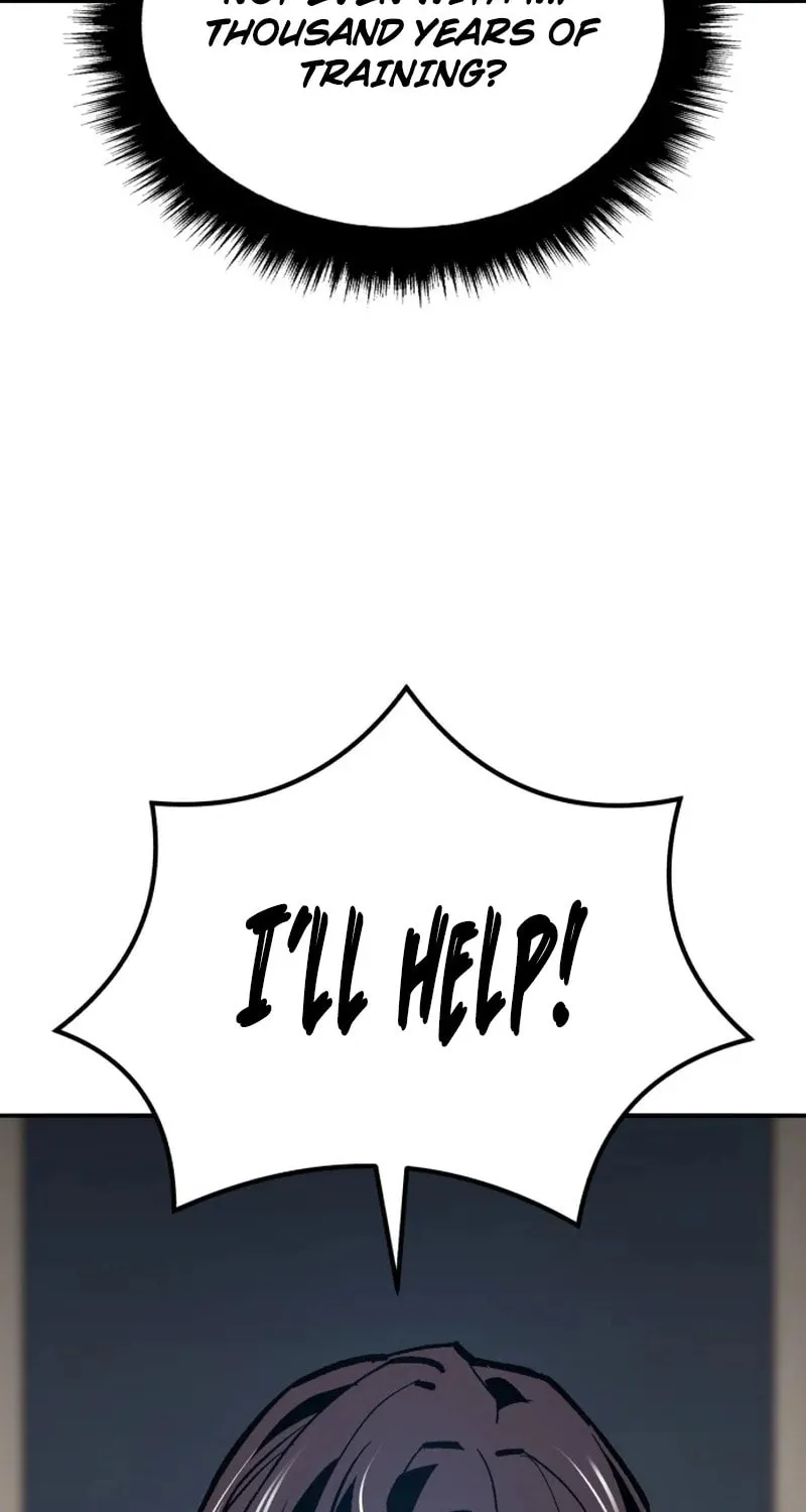 Read Limit Breaker chapter 158 image 56 on Lezhin
