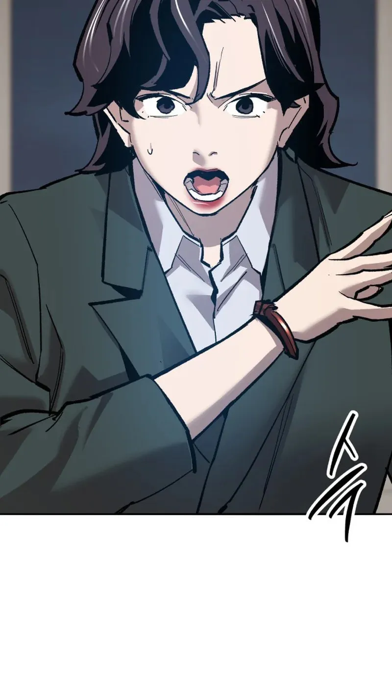 Read Limit Breaker chapter 158 image 57 on Lezhin