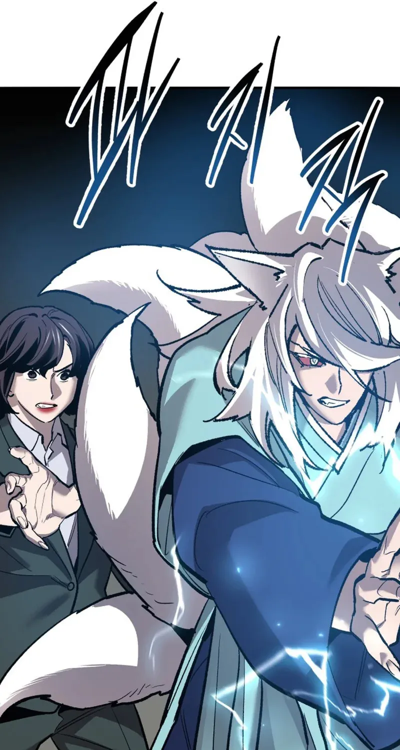 Read Limit Breaker chapter 158 image 58 on Lezhin