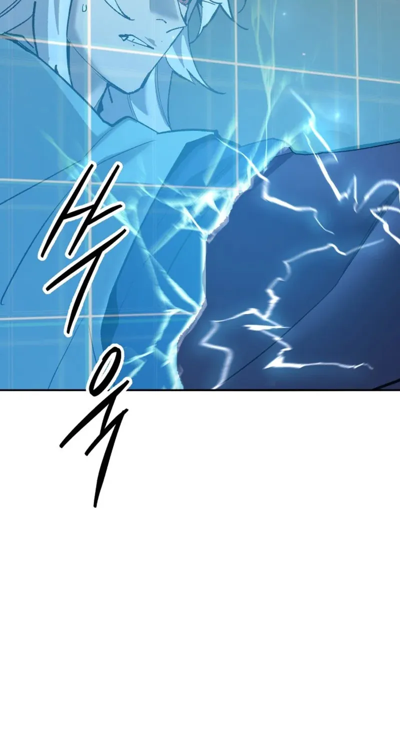 Read Limit Breaker chapter 158 image 60 on Lezhin