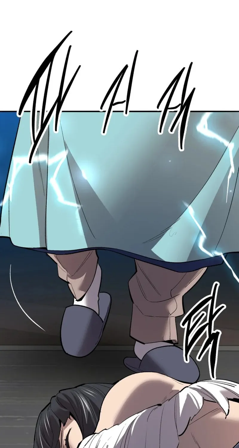 Read Limit Breaker chapter 158 image 61 on Lezhin