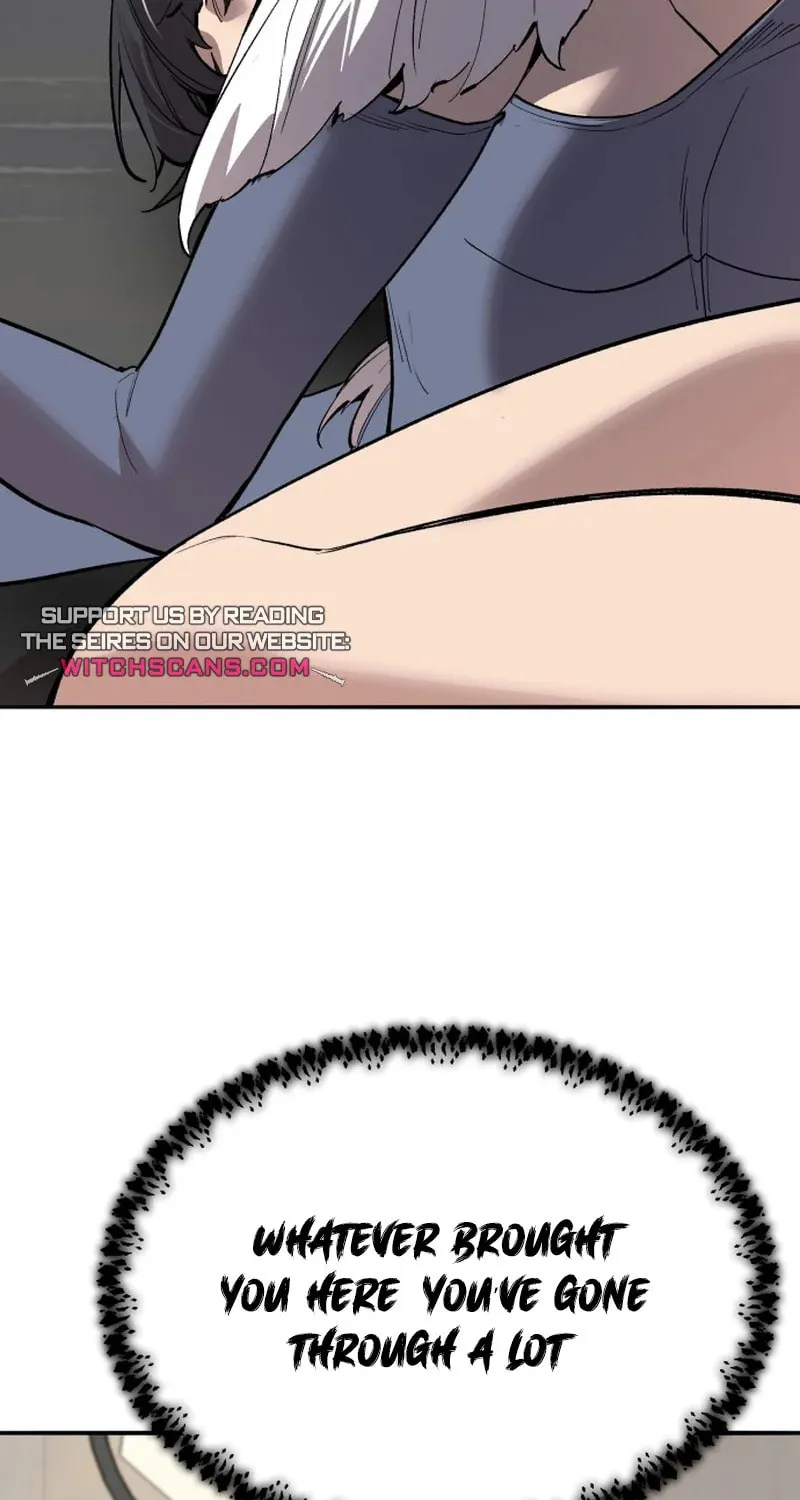 Read Limit Breaker chapter 158 image 62 on Lezhin