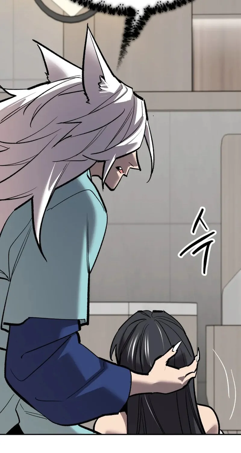 Read Limit Breaker chapter 158 image 63 on Lezhin