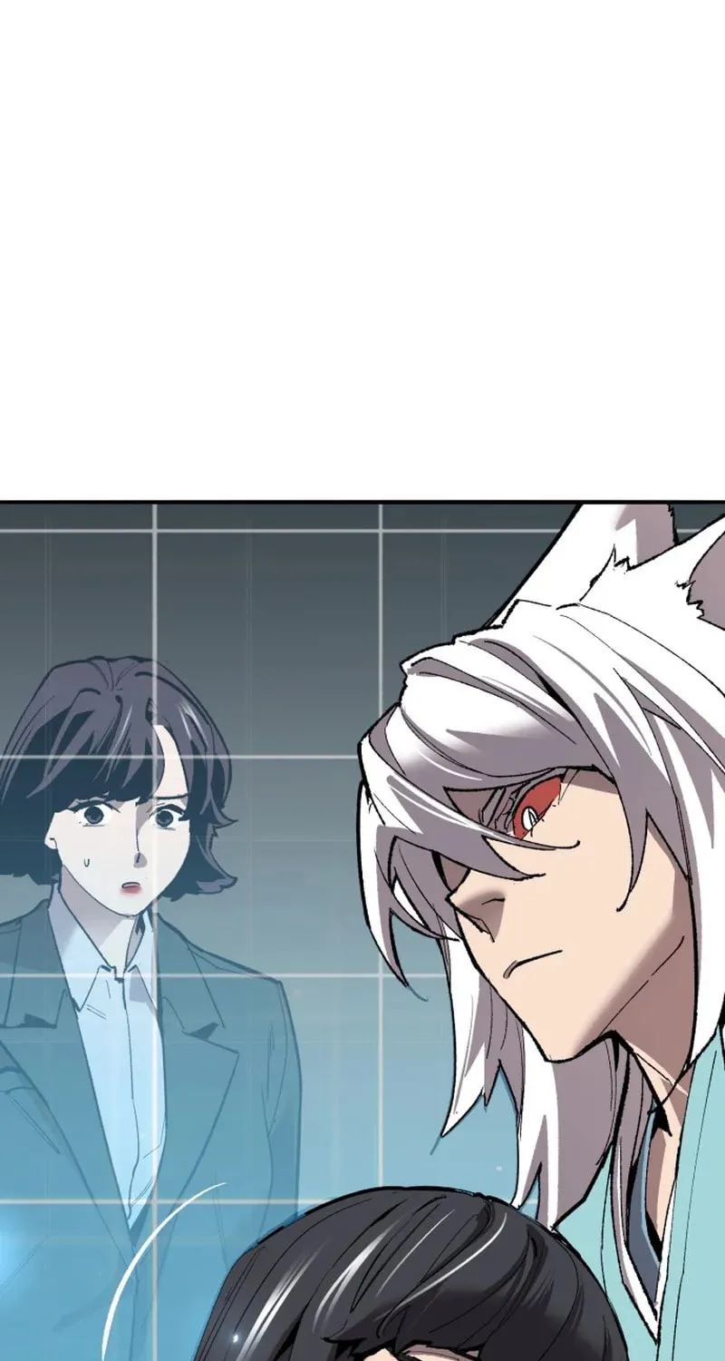 Read Limit Breaker chapter 158 image 64 on Lezhin