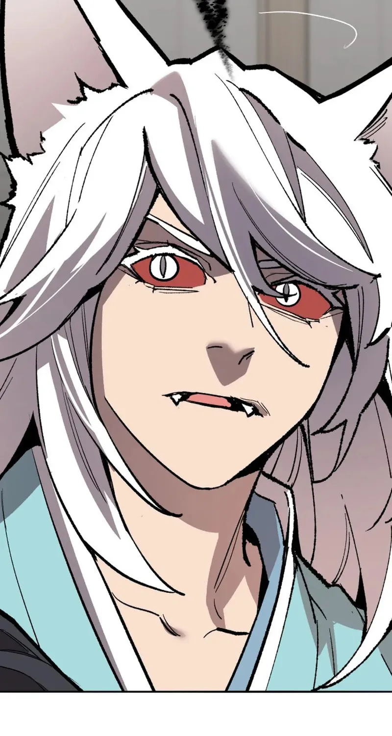 Read Limit Breaker chapter 158 image 66 on Lezhin