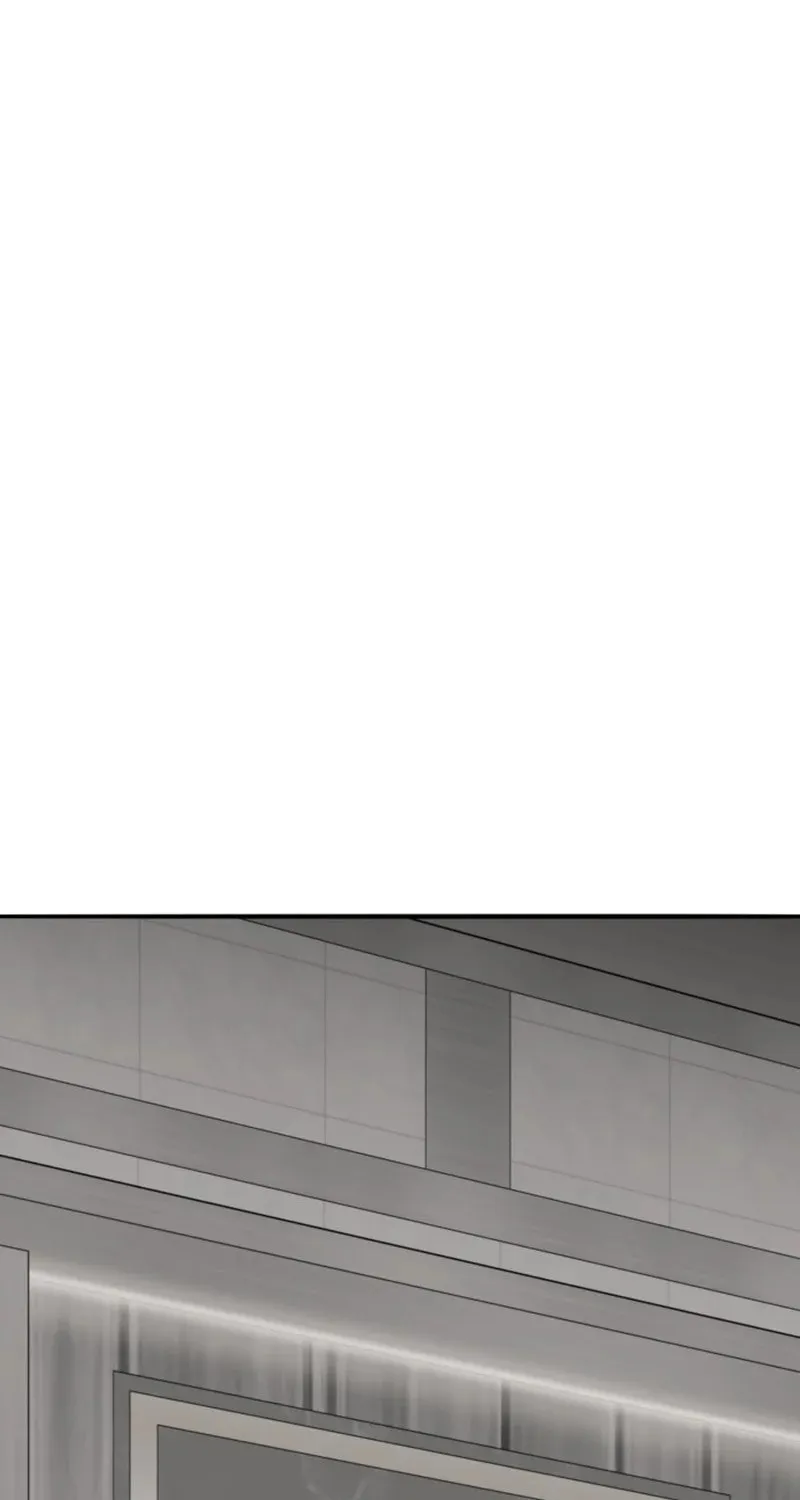 Read Limit Breaker chapter 158 image 68 on Lezhin