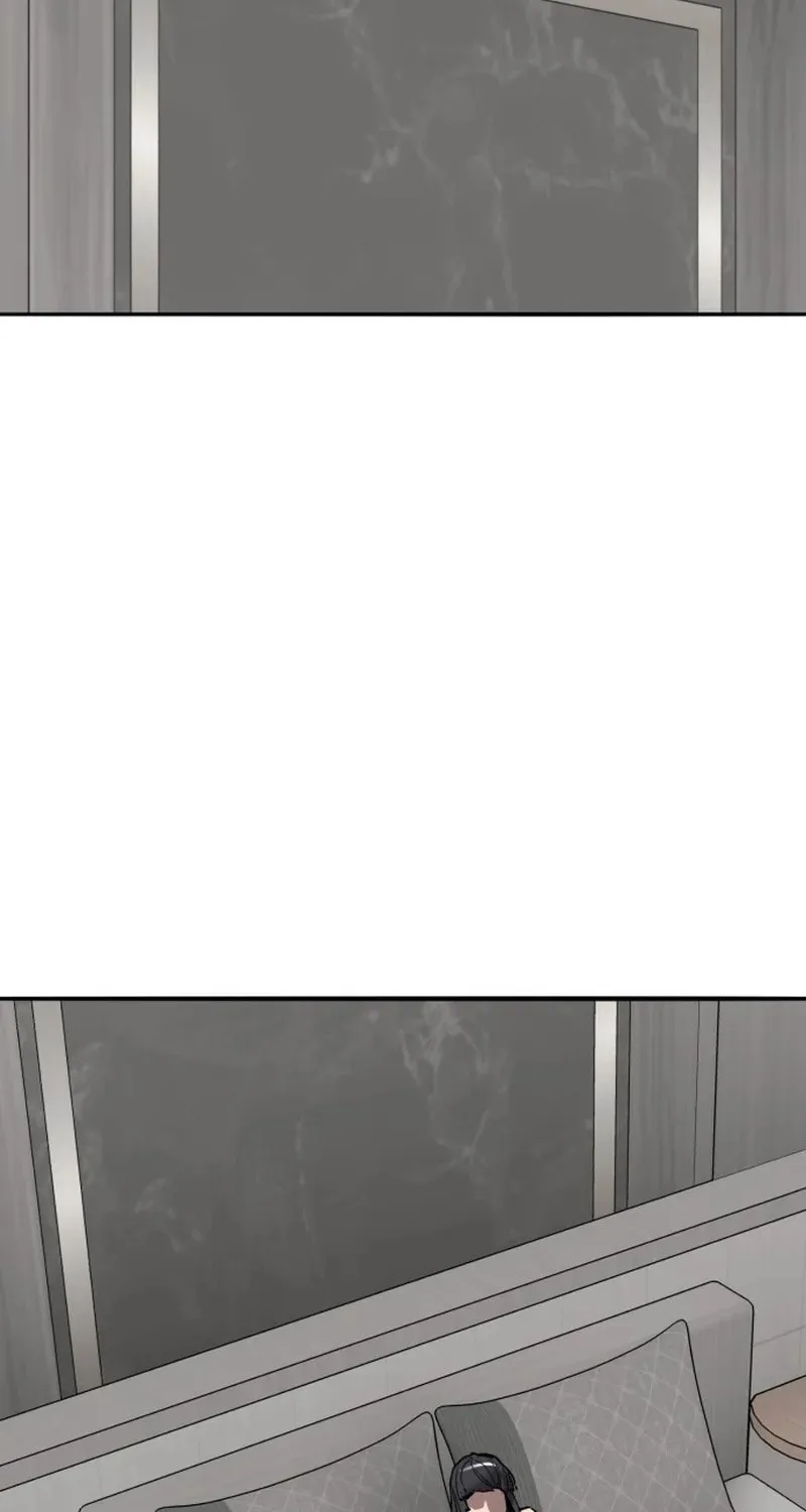 Read Limit Breaker chapter 158 image 69 on Lezhin