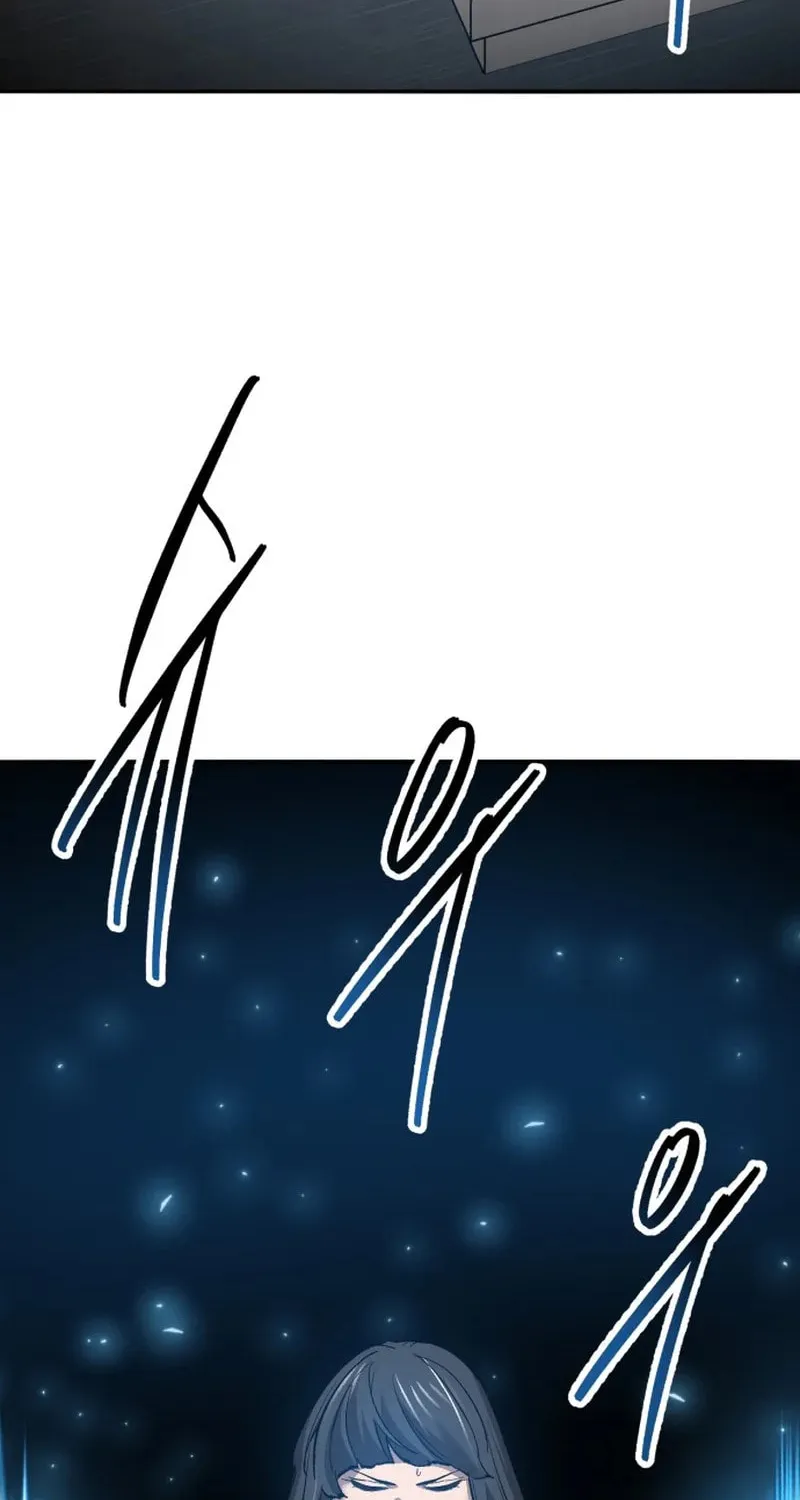 Read Limit Breaker chapter 158 image 7 on Lezhin