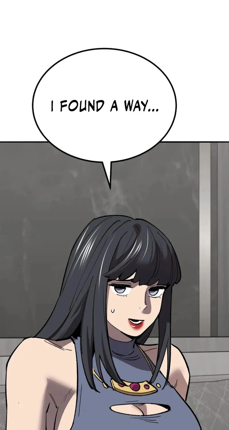 Read Limit Breaker chapter 158 image 71 on Lezhin