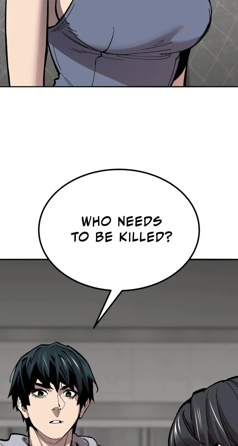 Read Limit Breaker chapter 158 image 72 on Lezhin