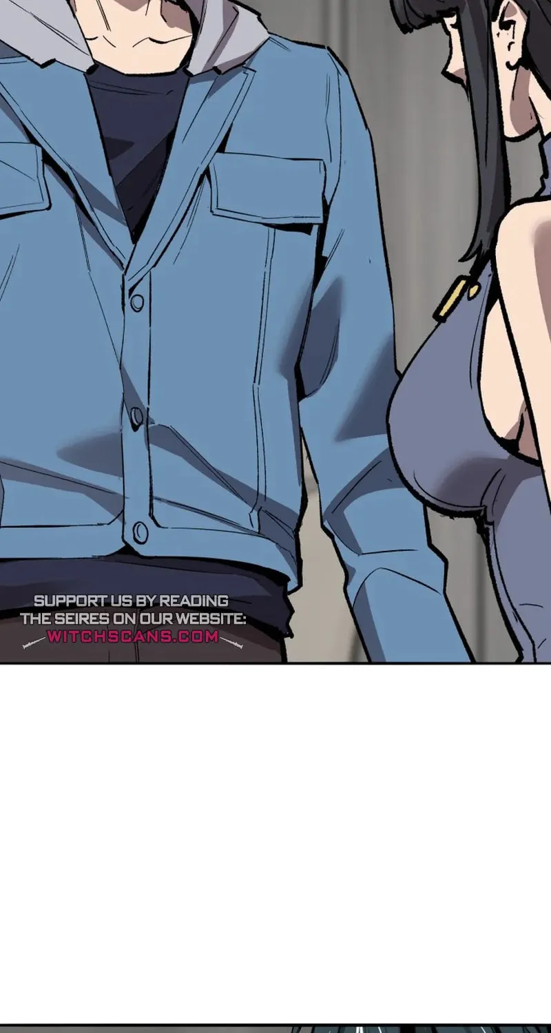 Read Limit Breaker chapter 158 image 73 on Lezhin