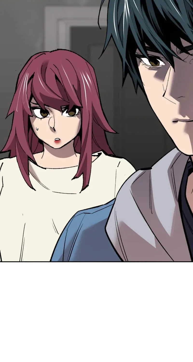 Read Limit Breaker chapter 158 image 74 on Lezhin