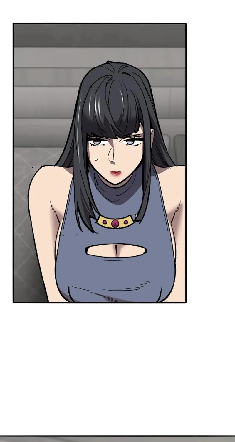 Read Limit Breaker chapter 158 image 75 on Lezhin
