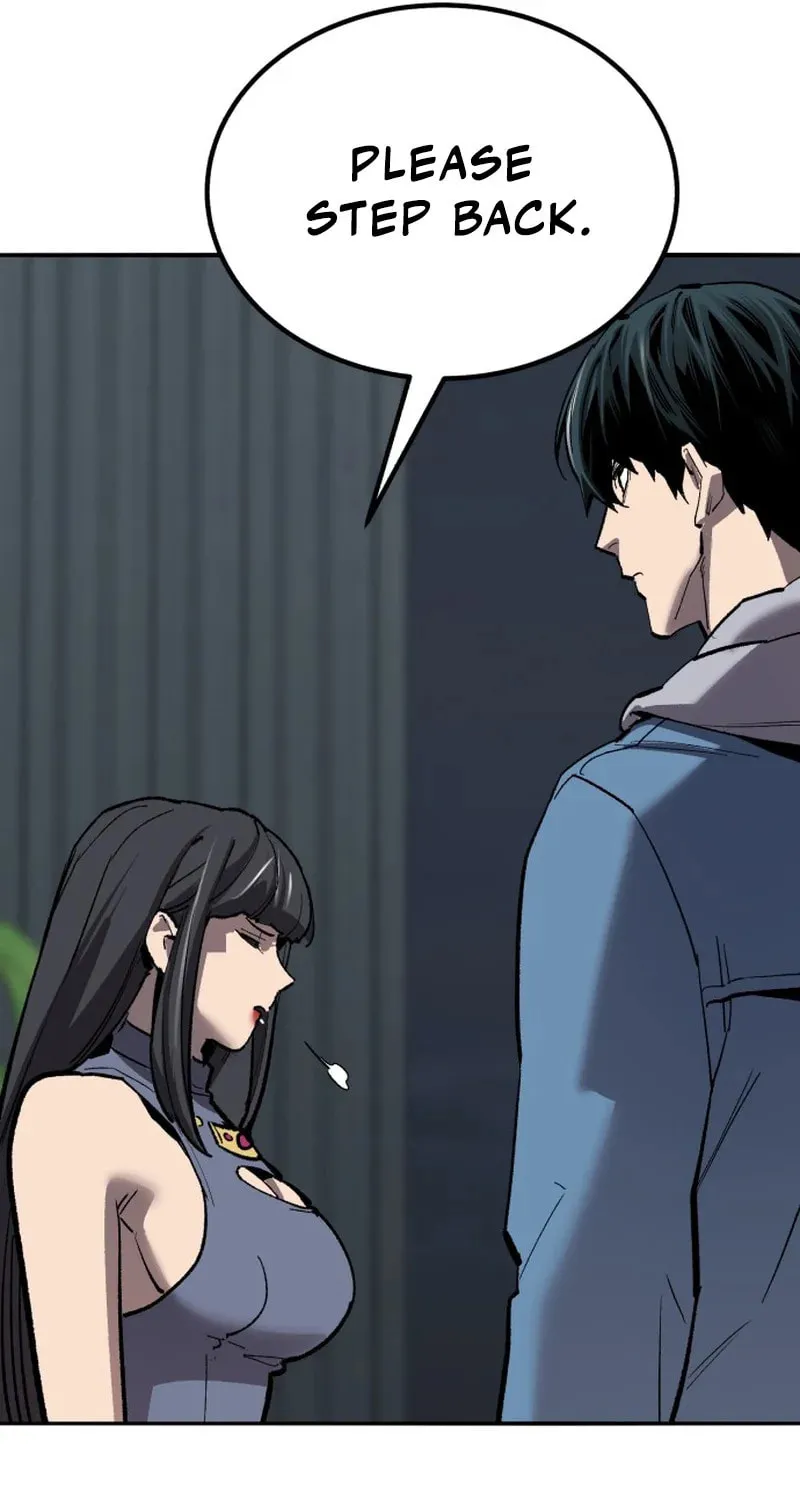 Read Limit Breaker chapter 158 image 77 on Lezhin