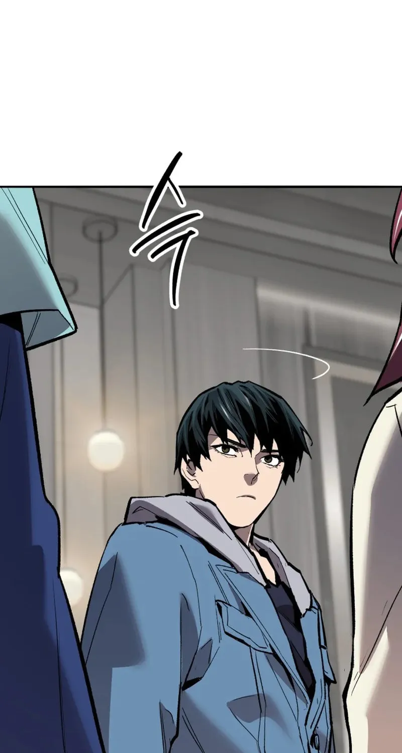 Read Limit Breaker chapter 158 image 78 on Lezhin