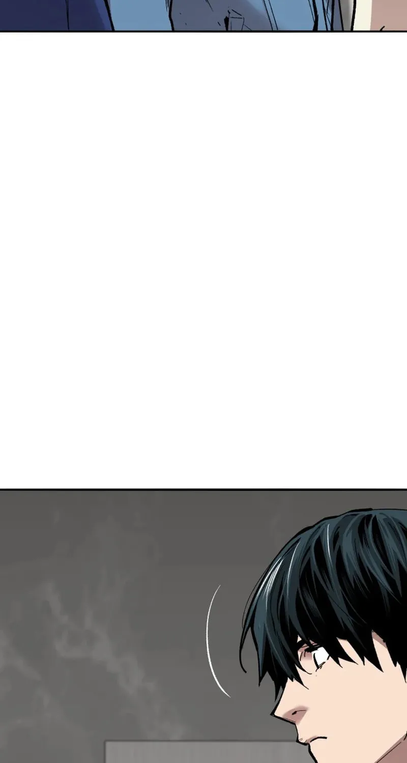 Read Limit Breaker chapter 158 image 79 on Lezhin