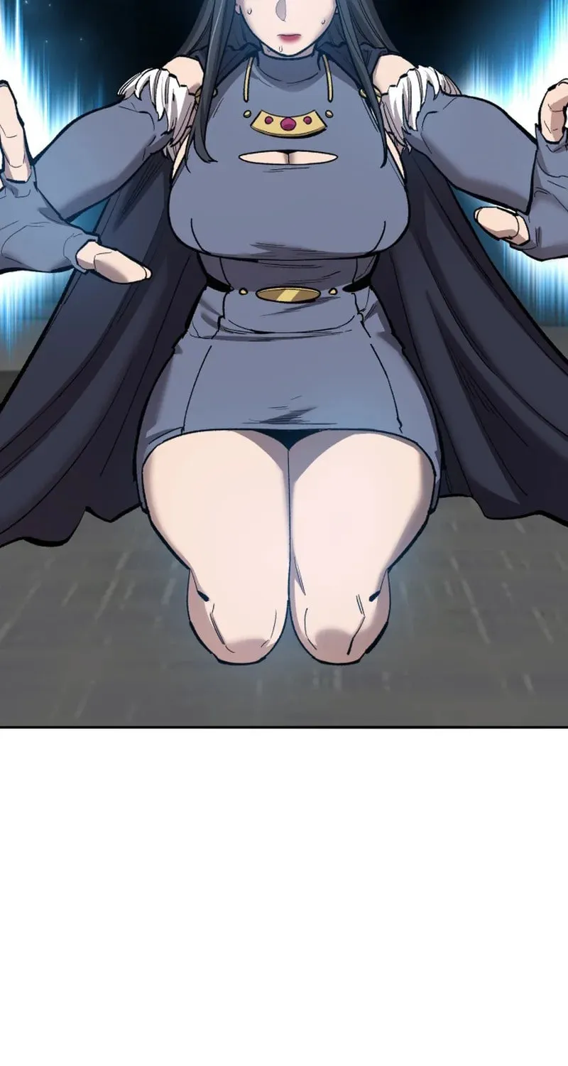 Read Limit Breaker chapter 158 image 8 on Lezhin