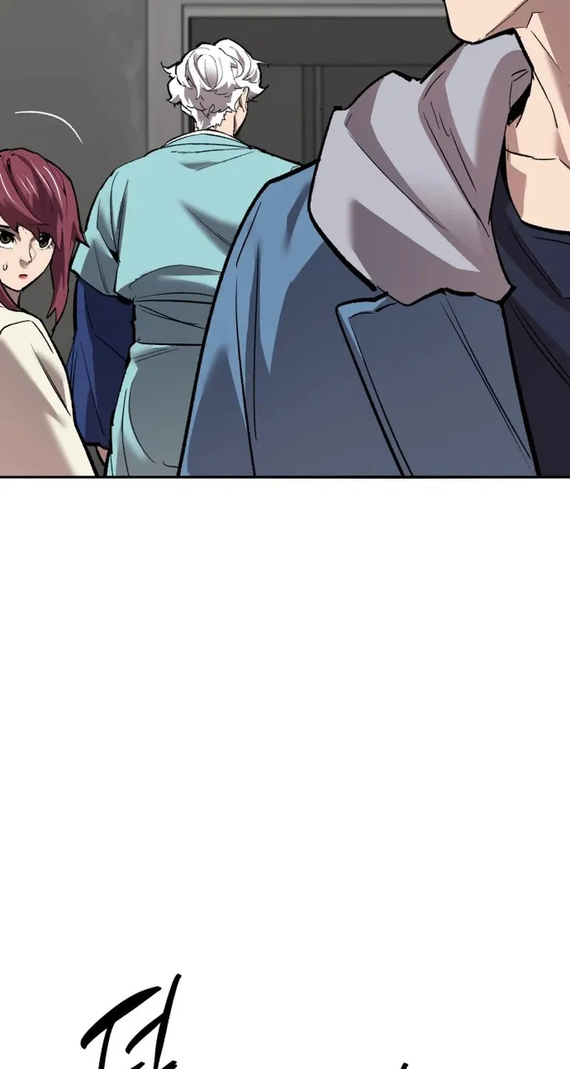 Read Limit Breaker chapter 158 image 80 on Lezhin