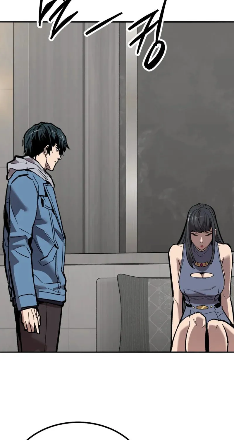 Read Limit Breaker chapter 158 image 81 on Lezhin