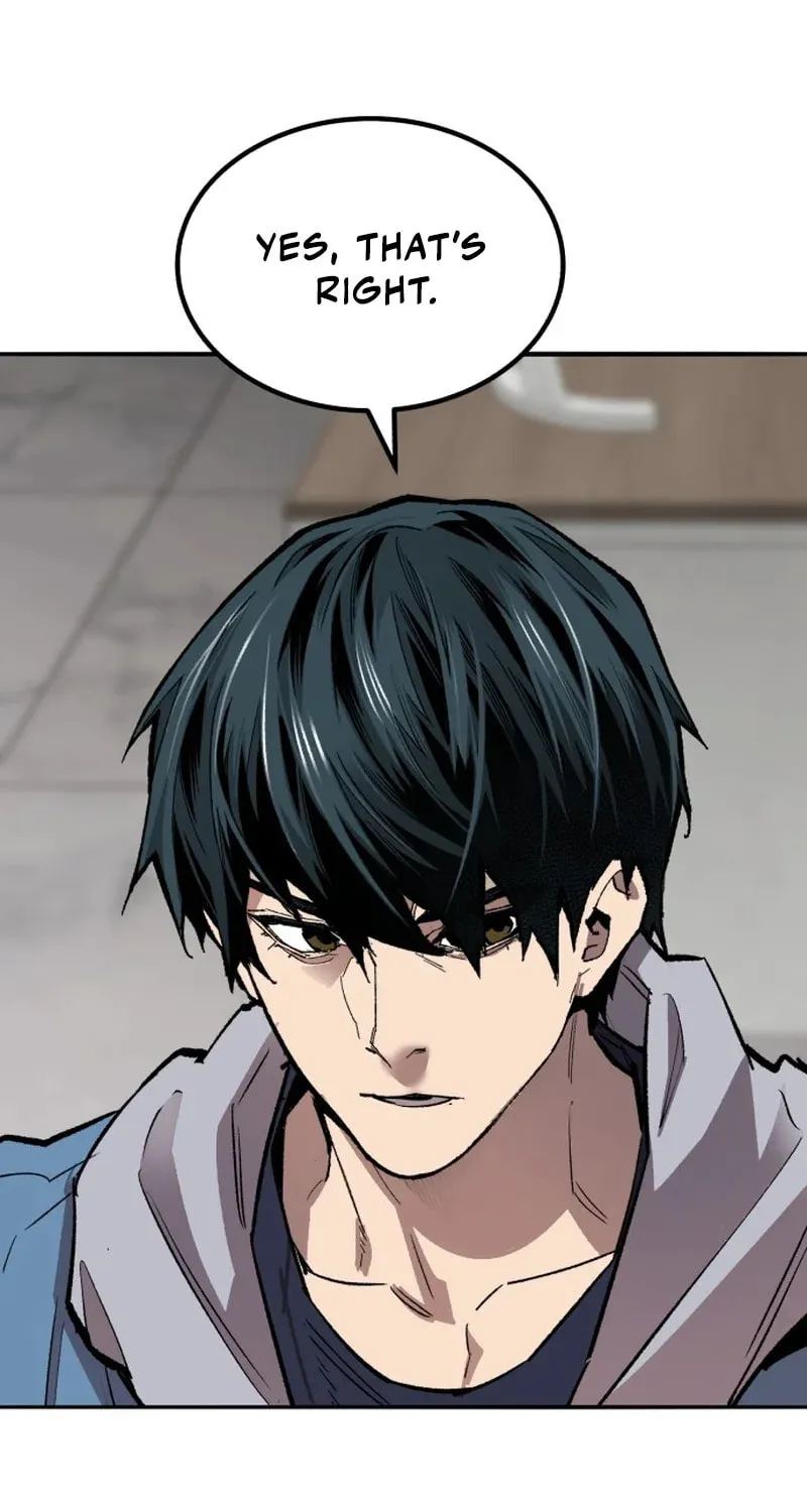 Read Limit Breaker chapter 158 image 83 on Lezhin