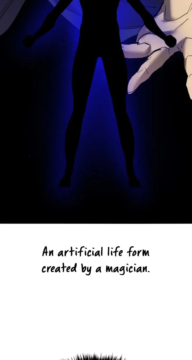 Read Limit Breaker chapter 158 image 85 on Lezhin