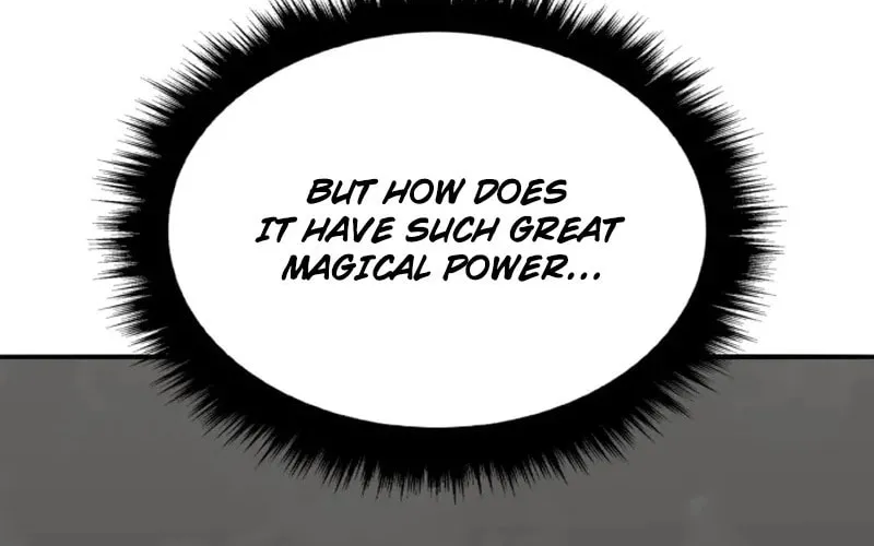 Read Limit Breaker chapter 158 image 86 on Lezhin