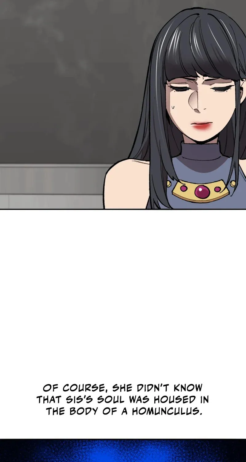 Read Limit Breaker chapter 158 image 87 on Lezhin